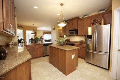 1462BentPalmDr-Interior-14