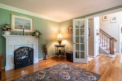 45 Walter Faunce Rd, Kingston, MA 02364 - photo 7