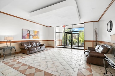 Hudson View unit 6M, Yonkers, NY 10701 - photo 4