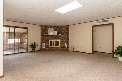 2116 Tumbleweed Draw, Alamogordo, NM 88310 - photo 6