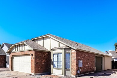 3440 N Apache Cir, Chandler, AZ 85224 - photo 2