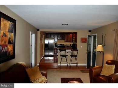 4004 Francine Dr, Hatboro, PA 19040 - photo 7