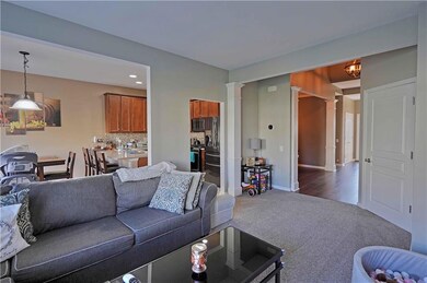 1857 Hemming Way, Orefield, PA 18069 - photo 6