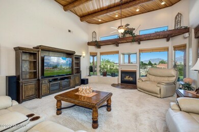 11-web-or-mls-Cave Springs 1132-31