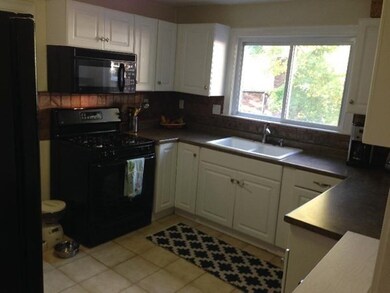 27 Heath St unit B, Brookline, MA 02445 - photo 4