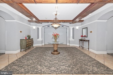 2520 Waterside Dr unit 314, Frederick, MD 21701 - photo 6