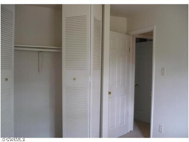 Bedroom - Bedroom