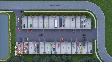 5864 Derek Ave unit 2, Sarasota, FL 34238 - photo 3