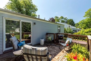 2019-06-25 2999 Fleet Rd 08