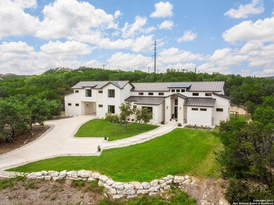 12323 Calvert, Helotes, TX 78023 - photo 3