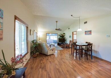 162 Deer Lake Cir-1