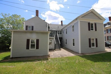 117 High St, Somersworth, NH 03878 - photo 7