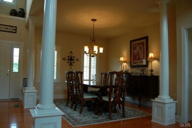 217 Gower Rd, Nazareth, PA 18064 - photo 4