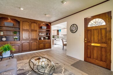 4408 Hedda St, Lakewood, CA 90712 - photo 4