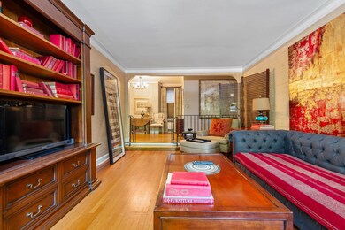 unlisted-address, New York, NY 10025 - photo 3