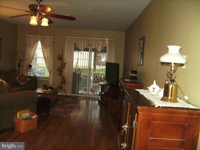 5781 Box Elder Ct, Frederick, MD 21703 - photo 2