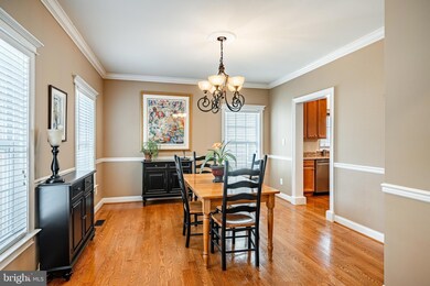 232 E Mulberry St, Kennett Square, PA 19348 - photo 6