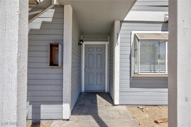 4170 E Tonopah Ave unit 113, Las Vegas, NV 89115 - photo 2