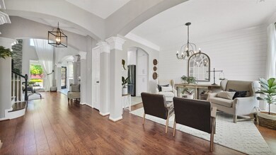 2127 Stoneycreek Park, Conroe, TX 77385 - photo 5