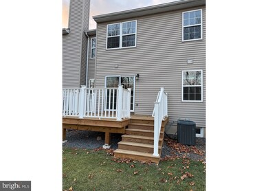 125 Blackfriars Cir unit 92, Doylestown, PA 18901 - photo 3