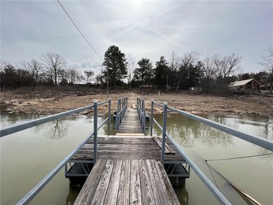 12389 Ranch Rd, Lowell, AR 72745 - photo 3