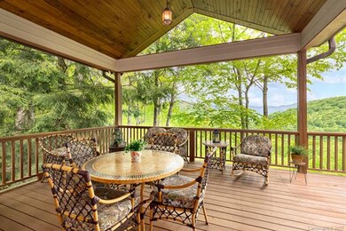 A perfect spot for breakfast and your morning coff