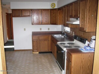 0 Sawkill Rd, Dingman Township, PA 18337 - photo 5