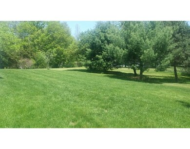 1210 West St, Walpole, MA 02081 - photo 2