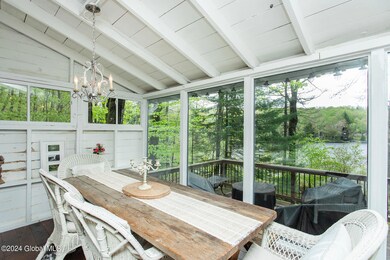 563 North End Rd - Greenfield - DFT-2