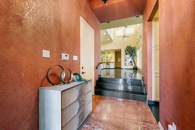 3118 Shadow Dr W, Arlington, TX 76006 - photo 7