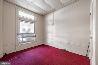 1706 Appleton St, Baltimore, MD 21217 - photo 7