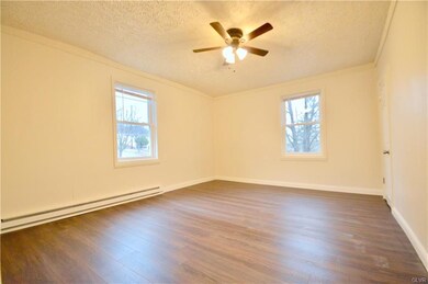 1612 E 9th St unit 2, Bethlehem, PA 18015 - photo 4