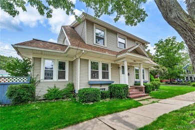 571 Payne Ave, North Tonawanda, NY 14120 - photo 2