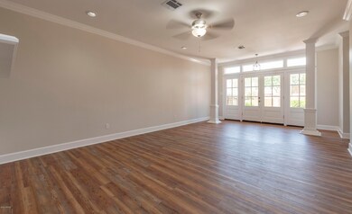 Living Room 2
