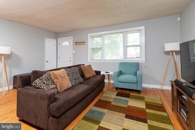 105 Ava Ave, Somerdale, NJ 08083 - photo 3