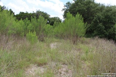 23626 Verde River, San Antonio, TX 78255 - photo 4