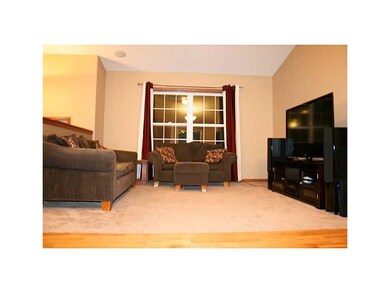Living Room-L1.