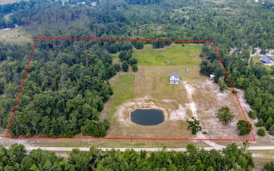 5273 163rd Path, Live Oak, FL 32060 - photo 2