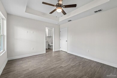 835 E Taylor St unit A, Brownsville, TX 78520 - photo 7