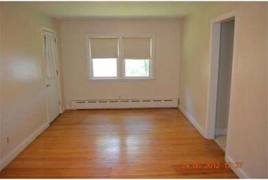 5 Skinner Ln, South Hadley, MA 01075 - photo 5