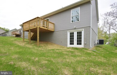 1499 Mallard Place, Front Royal, VA 22630 - photo 7