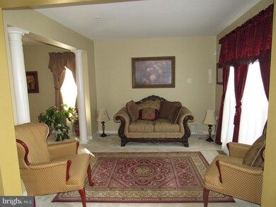 4723 River Creek Terrace, Beltsville, MD 20705 - photo 7