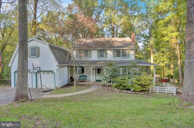 20 Beech Rd, Mohnton, PA 19540 - photo 3