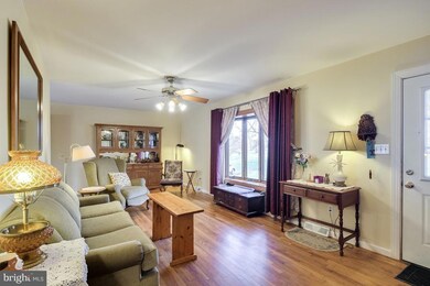 1014 Johnsville Rd, Sykesville, MD 21784 - photo 5