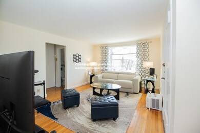 38 Dean Rd unit 6, Brookline, MA 02445 - photo 2