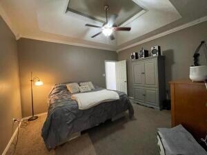 3537 Country Cir, Harrison, AR 72601 - photo 6