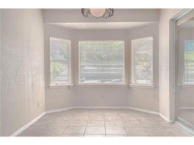 1548 Common Dr unit A, El Paso, TX 79936 - photo 7