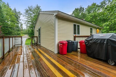 267 Hussey Rd_143
