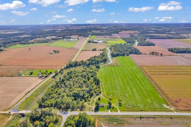 V/L 47 Acres French Line Rd, Carsonville, MI 48419 - photo 5