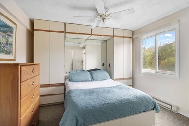 707 Old Montauk Hwy unit B21, Montauk, NY 11954 - photo 7